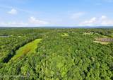 13 Larch Trail - Photo 49