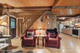 13 Larch Trail - Photo 5