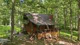 13 Larch Trail - Photo 50