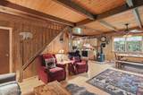 13 Larch Trail - Photo 6