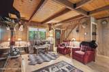 13 Larch Trail - Photo 7