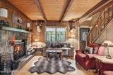 13 Larch Trail - Photo 8