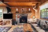 13 Larch Trail - Photo 9