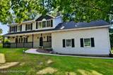 5 Gilliland Drive - Photo 1
