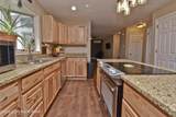 5 Gilliland Drive - Photo 10