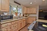 5 Gilliland Drive - Photo 11