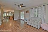 5 Gilliland Drive - Photo 12