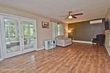 5 Gilliland Drive - Photo 13