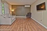 5 Gilliland Drive - Photo 14