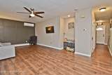 5 Gilliland Drive - Photo 15