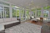 5 Gilliland Drive - Photo 16