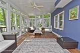 5 Gilliland Drive - Photo 17