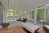 5 Gilliland Drive - Photo 18