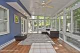 5 Gilliland Drive - Photo 19