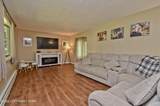 5 Gilliland Drive - Photo 2