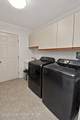 5 Gilliland Drive - Photo 20
