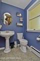 5 Gilliland Drive - Photo 21