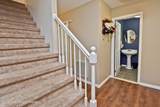 5 Gilliland Drive - Photo 22