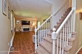 5 Gilliland Drive - Photo 23