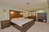 5 Gilliland Drive - Photo 24