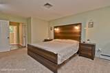 5 Gilliland Drive - Photo 25