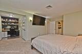 5 Gilliland Drive - Photo 26