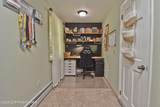 5 Gilliland Drive - Photo 27