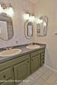 5 Gilliland Drive - Photo 28