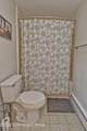 5 Gilliland Drive - Photo 29