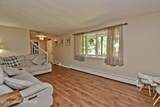 5 Gilliland Drive - Photo 3
