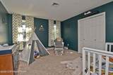 5 Gilliland Drive - Photo 30