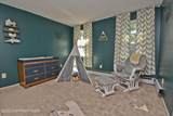5 Gilliland Drive - Photo 31