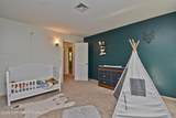 5 Gilliland Drive - Photo 32