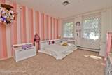 5 Gilliland Drive - Photo 33