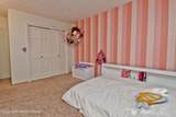 5 Gilliland Drive - Photo 34