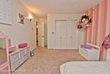 5 Gilliland Drive - Photo 35