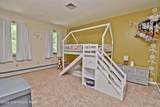 5 Gilliland Drive - Photo 36