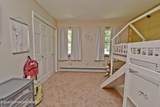 5 Gilliland Drive - Photo 37