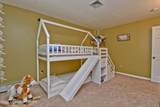 5 Gilliland Drive - Photo 38