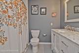 5 Gilliland Drive - Photo 39