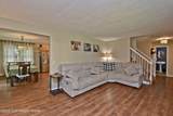 5 Gilliland Drive - Photo 4
