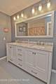 5 Gilliland Drive - Photo 40