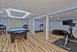 5 Gilliland Drive - Photo 41