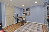 5 Gilliland Drive - Photo 42