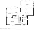 5 Gilliland Drive - Photo 43