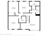 5 Gilliland Drive - Photo 44