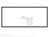 5 Gilliland Drive - Photo 45