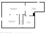 5 Gilliland Drive - Photo 46