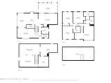 5 Gilliland Drive - Photo 47