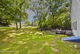 5 Gilliland Drive - Photo 48